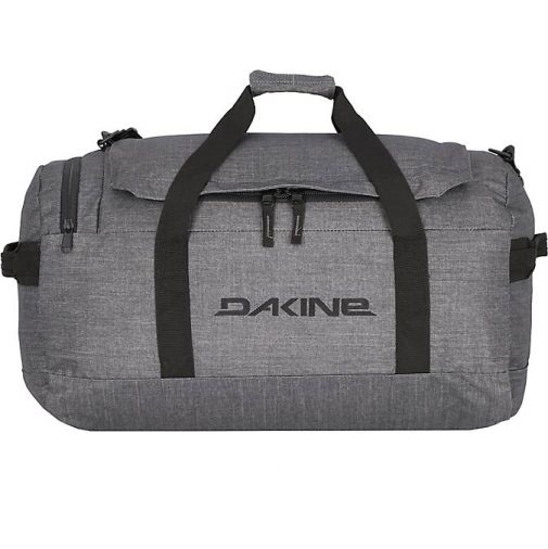 Dakine EQ Duffle 50L Reisetasche 56 cm