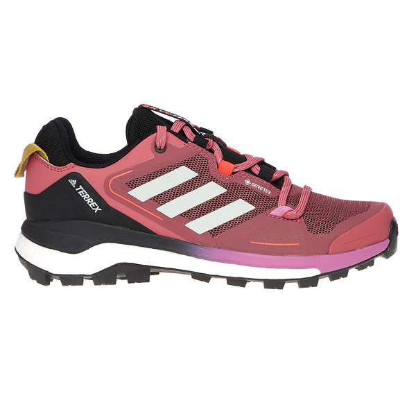 TERREX SKYCHASER 2 GTX W Damen - Wanderschuhe