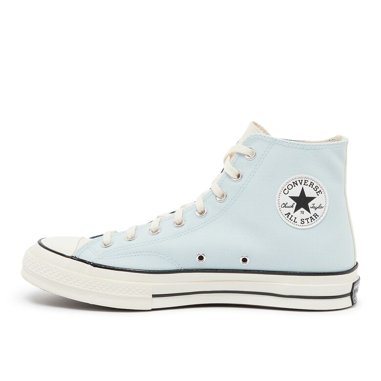 Converse Chuck 70 Nautical Tri-Blocked navy/aqua mist/egret