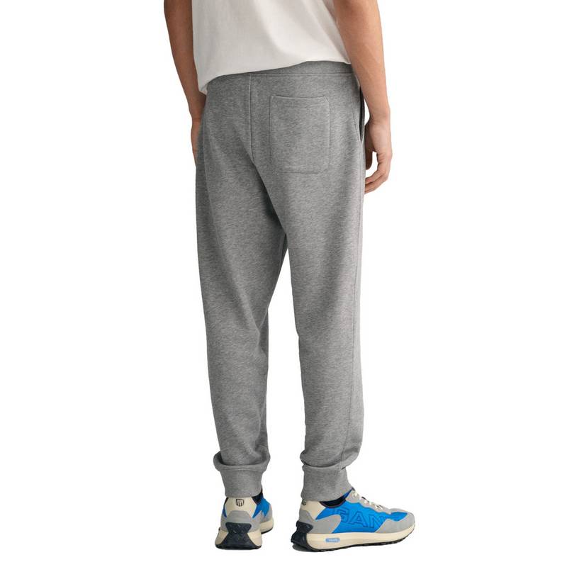 GANT Jogginghose Sweathose Herren