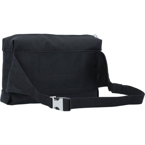 Lacoste Neoday Gürteltasche 22 cm