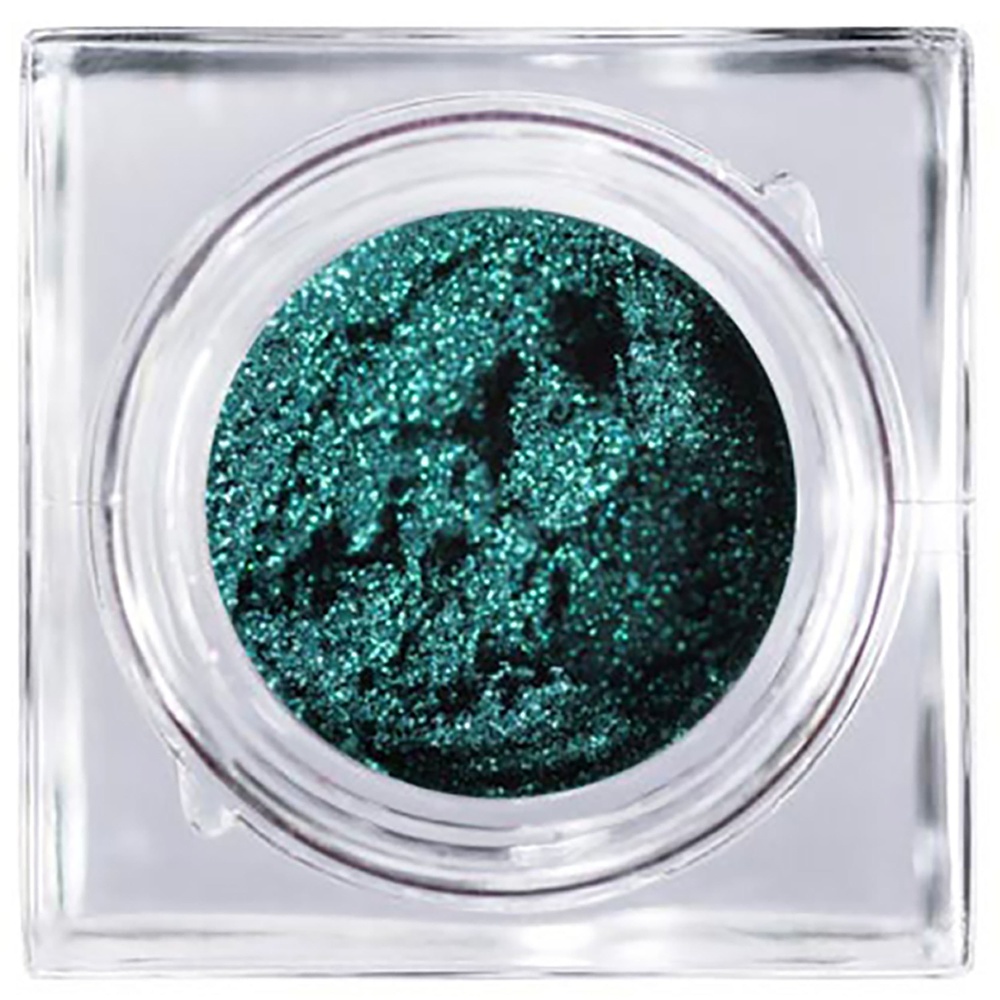 blushhour Shimmer Bam! Pigments pour les yeux et visage