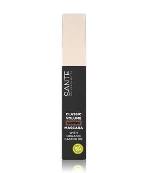 Sante Classic Volume Mascara-8 ml