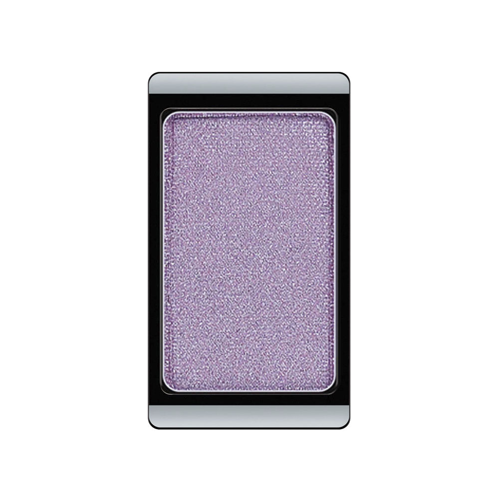 artdeco FARD A PAUPIERES MAGNETIQUE La palette de fards à paupières aux multiples facettes ARTDECO