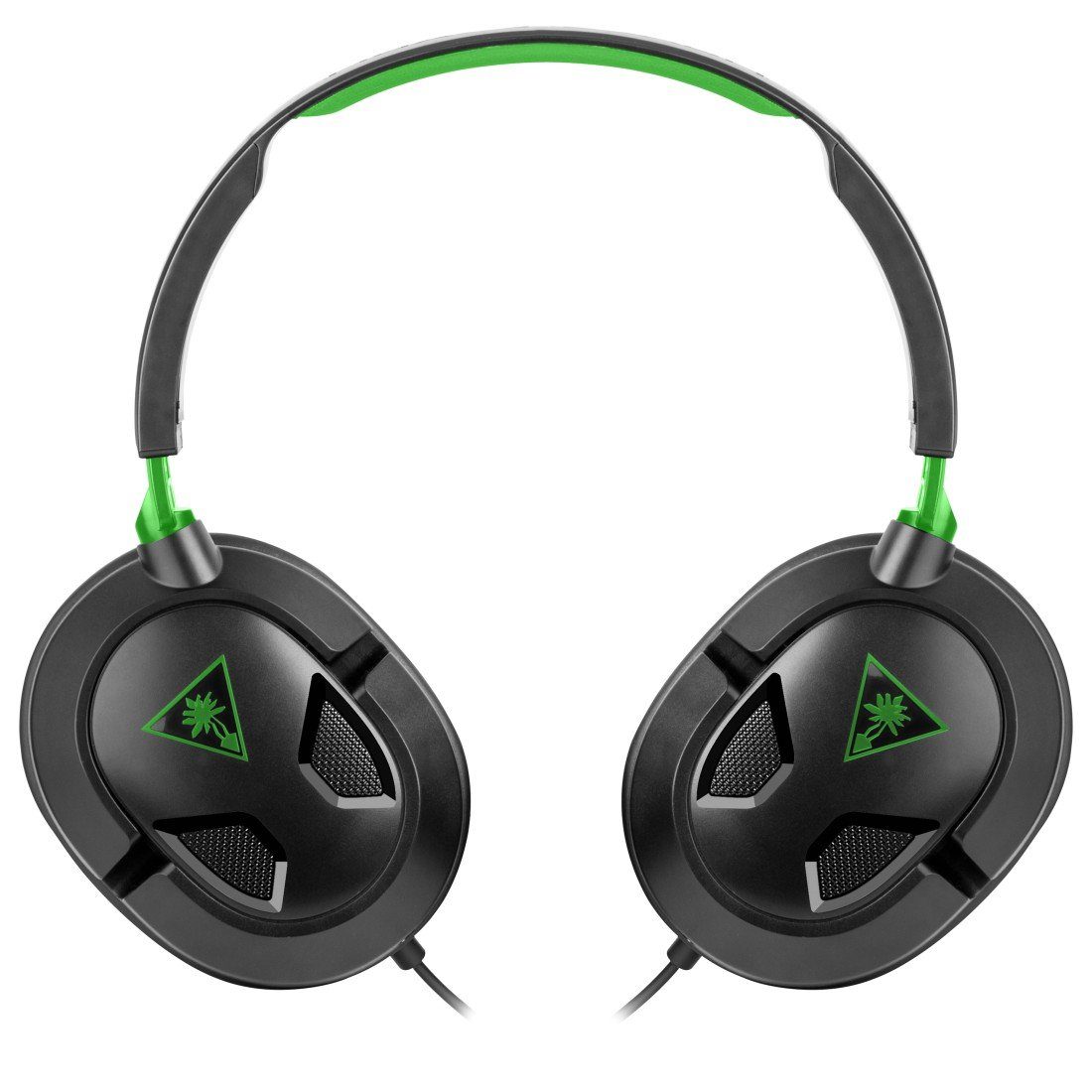 Turtle Beach Recon 50X Gaming-Headset (Mikrofon abnehmbar)