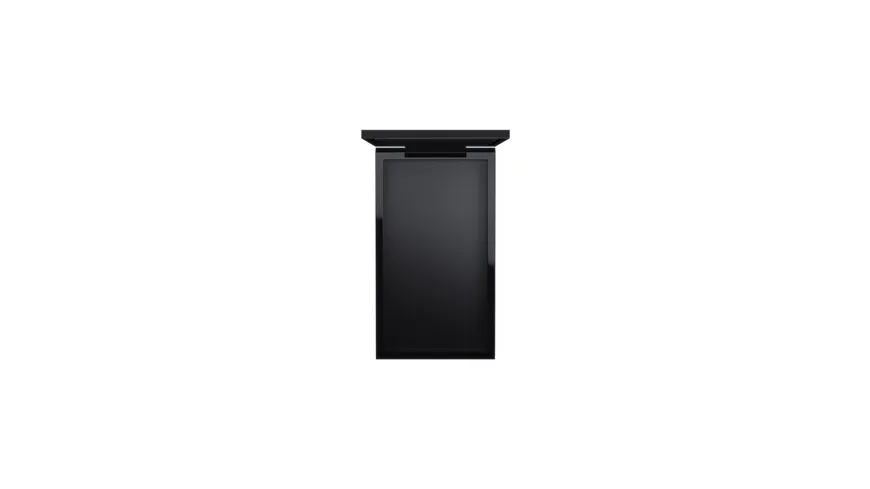 MAC Pro Palette Small Compact