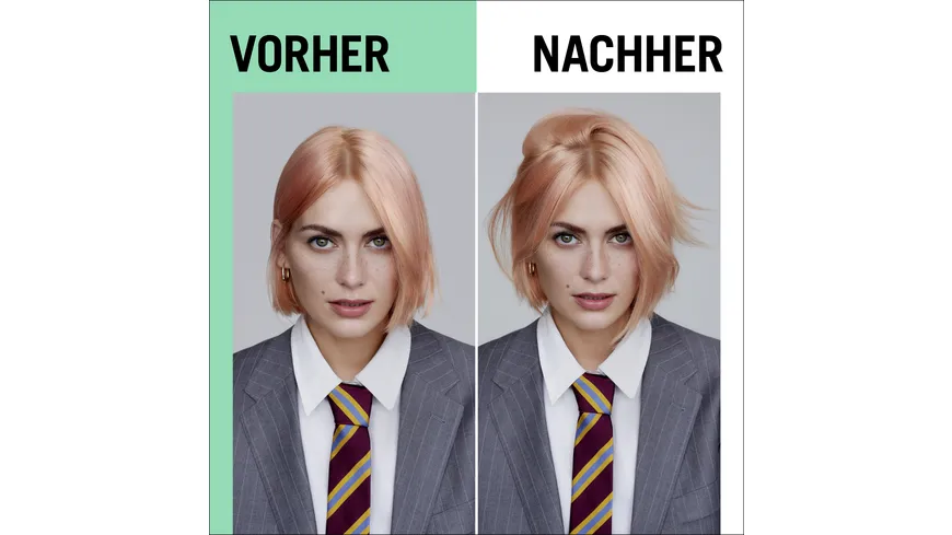 TAFT Föhn-Spray Volumen 150ml - Haltegrad 3 - mittlerer Halt 150 ml
