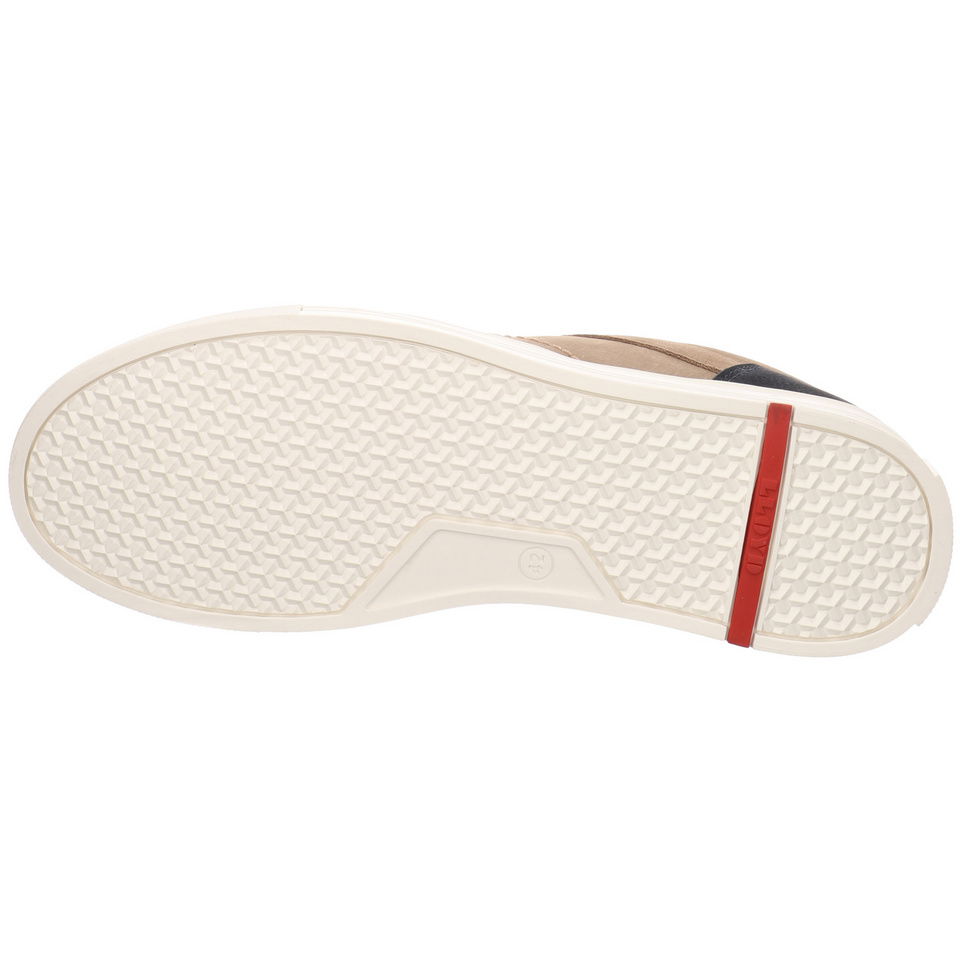 Lloyd Edik Sneaker