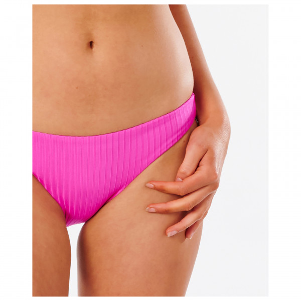 Rip Curl - Women's Premium Surf Cheeky Pant - Bikini-Bottom