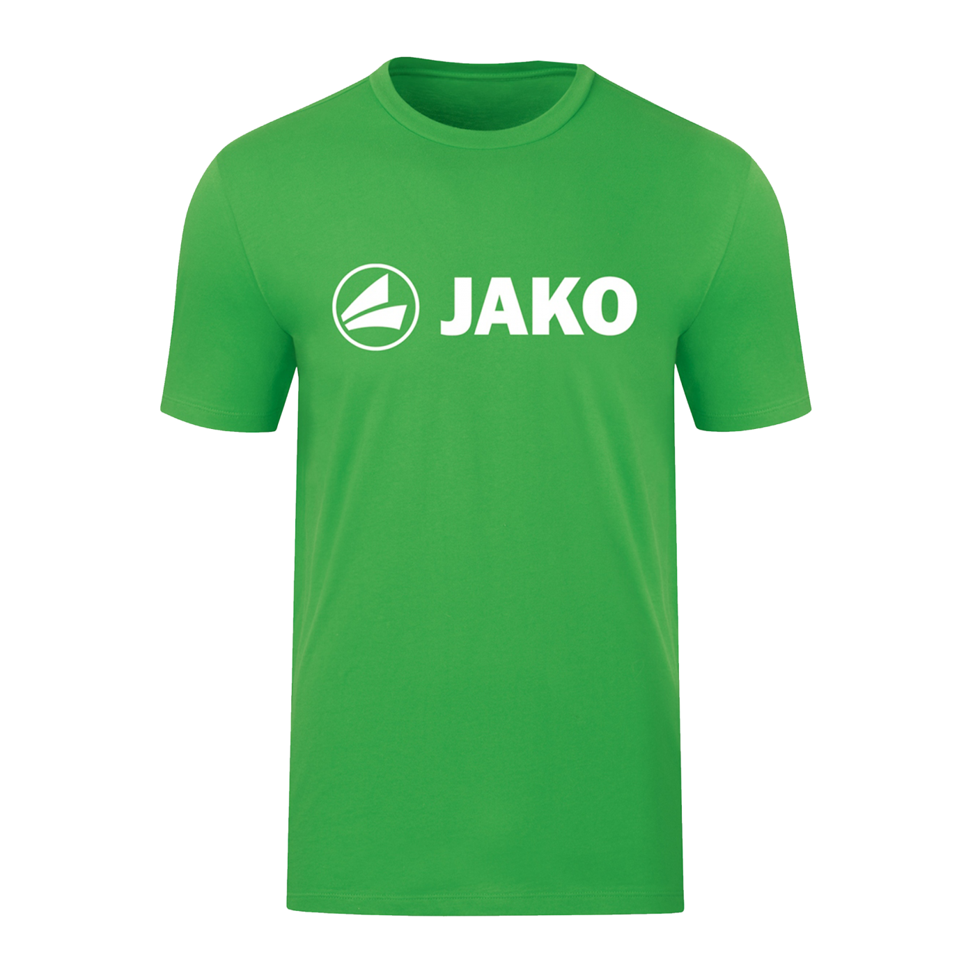 JAKO Promo T-Shirt Kids Grün F220