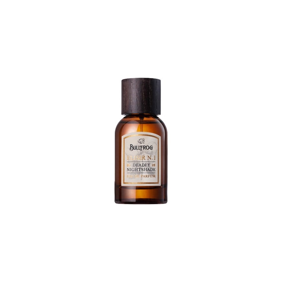 Eau de Parfum Spray