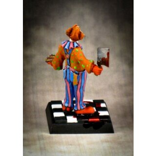 Bonzo the Killer Clown (REA50245)