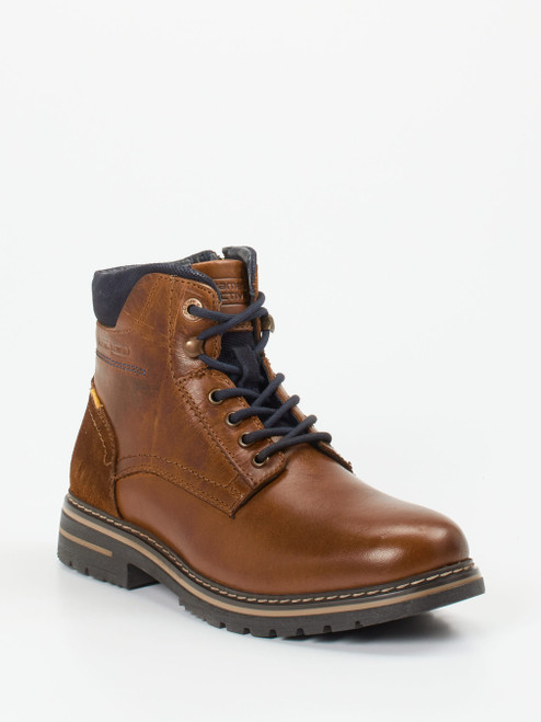 Boot-47012290642 Camel Active