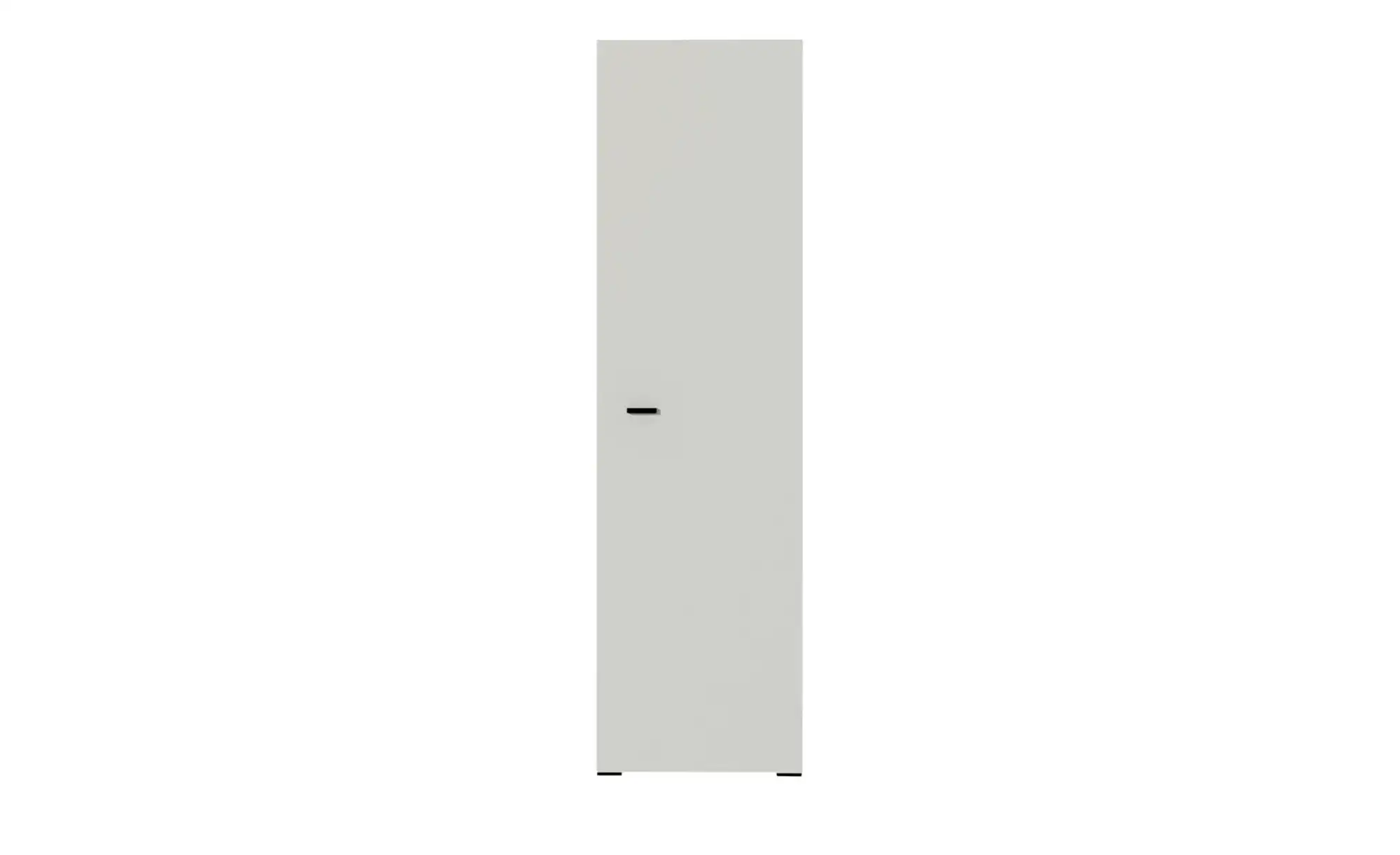 Mehrzweckschrank