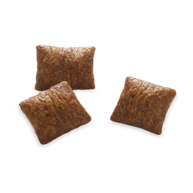 Feringa Kitten Milky Snacks zu TOP-Preisen