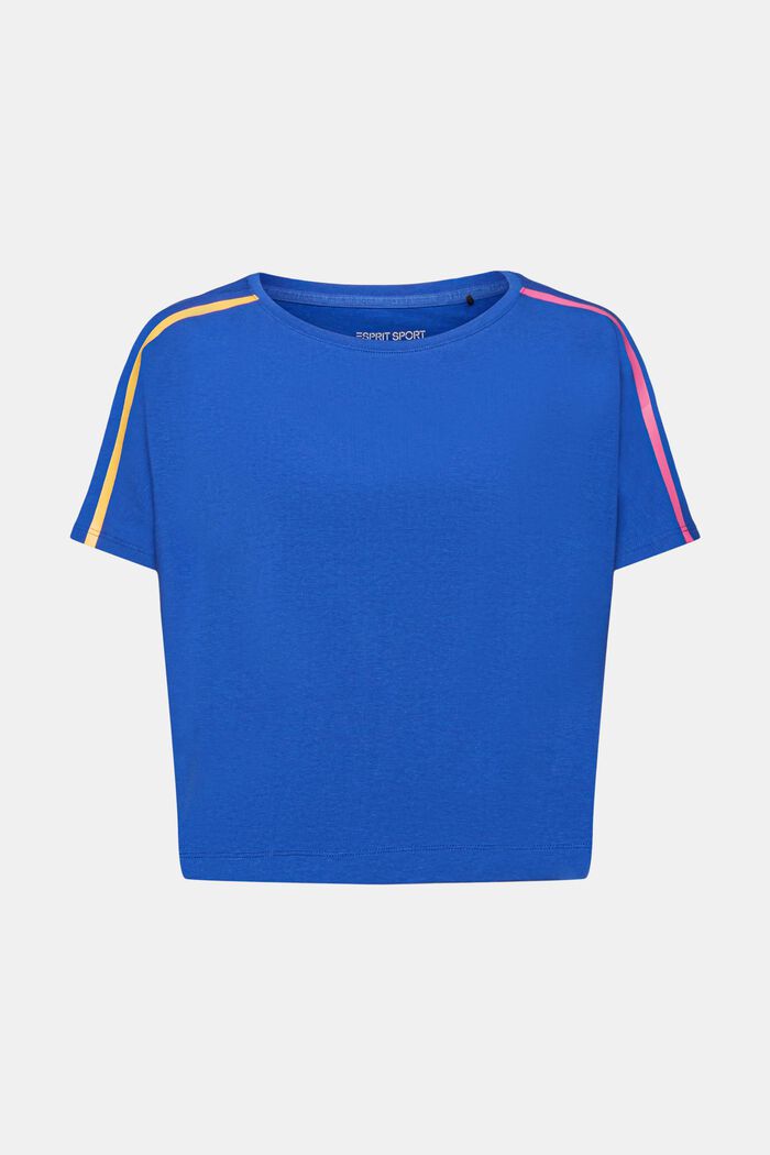 Cropped T-Shirt
