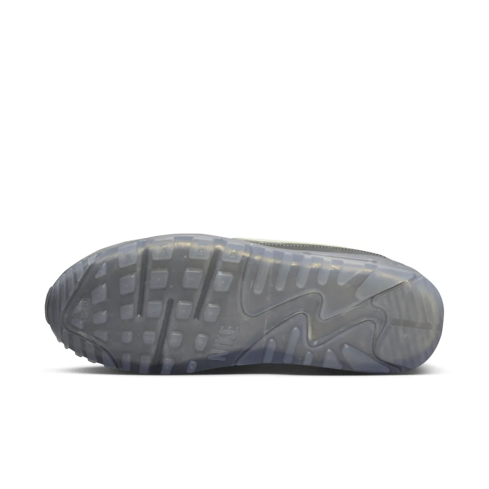 Nike Air Max Terrascape 90 DV7413-014 / grau