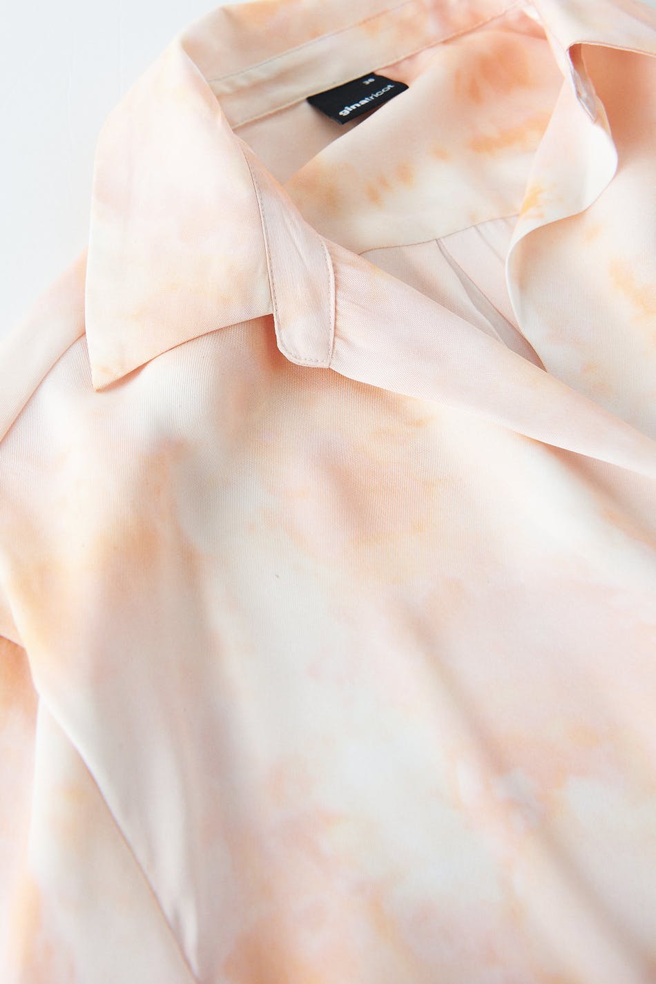 Tara shirt dress