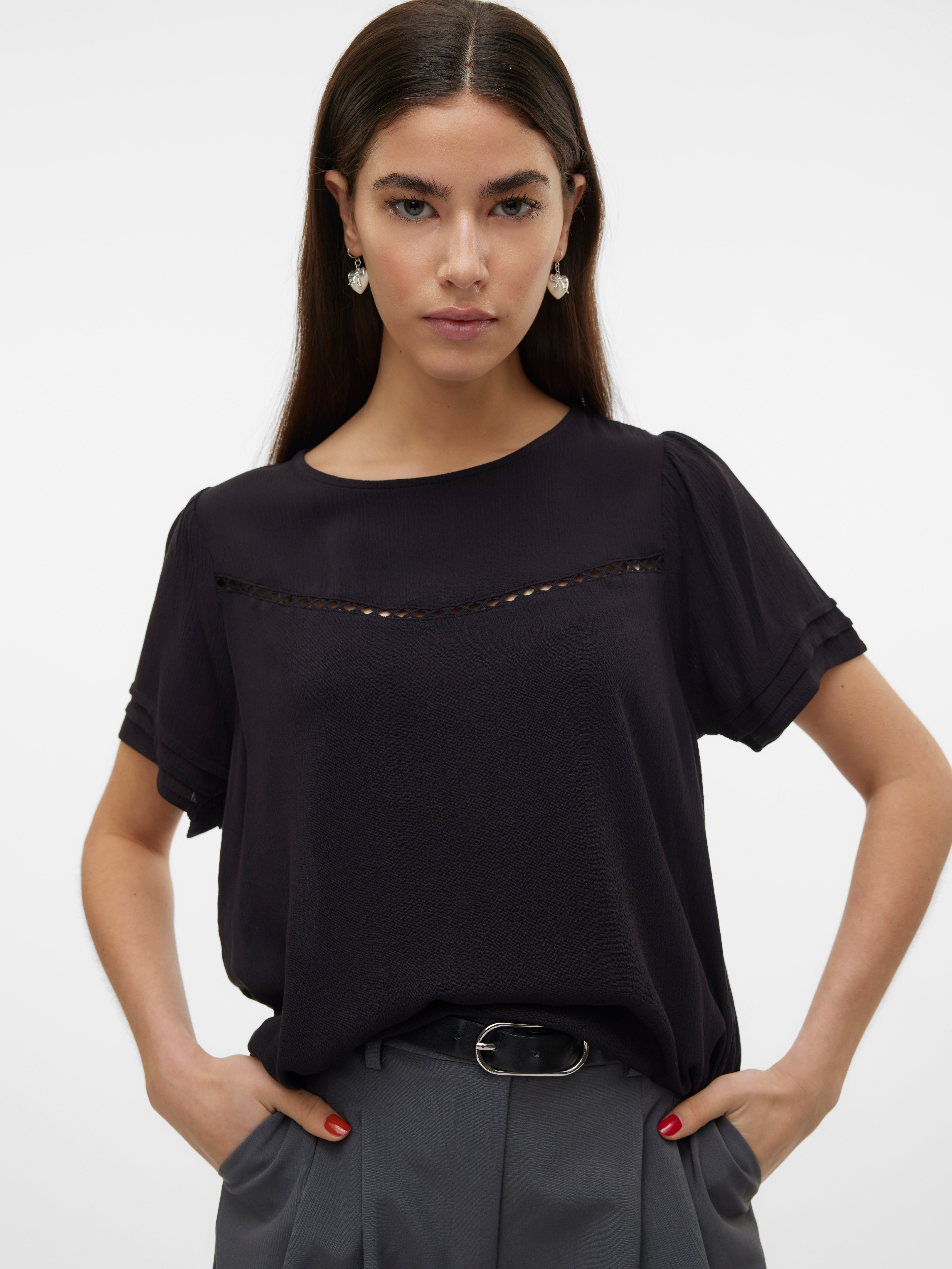 VMMENNY Top