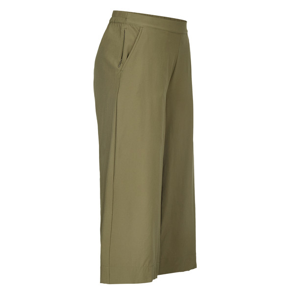 AMBAE CULOTTE Damen - Freizeithose