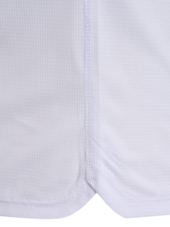 Hummel Hummel T-Shirt Hmlrun Herren in WHITE günstig kaufen