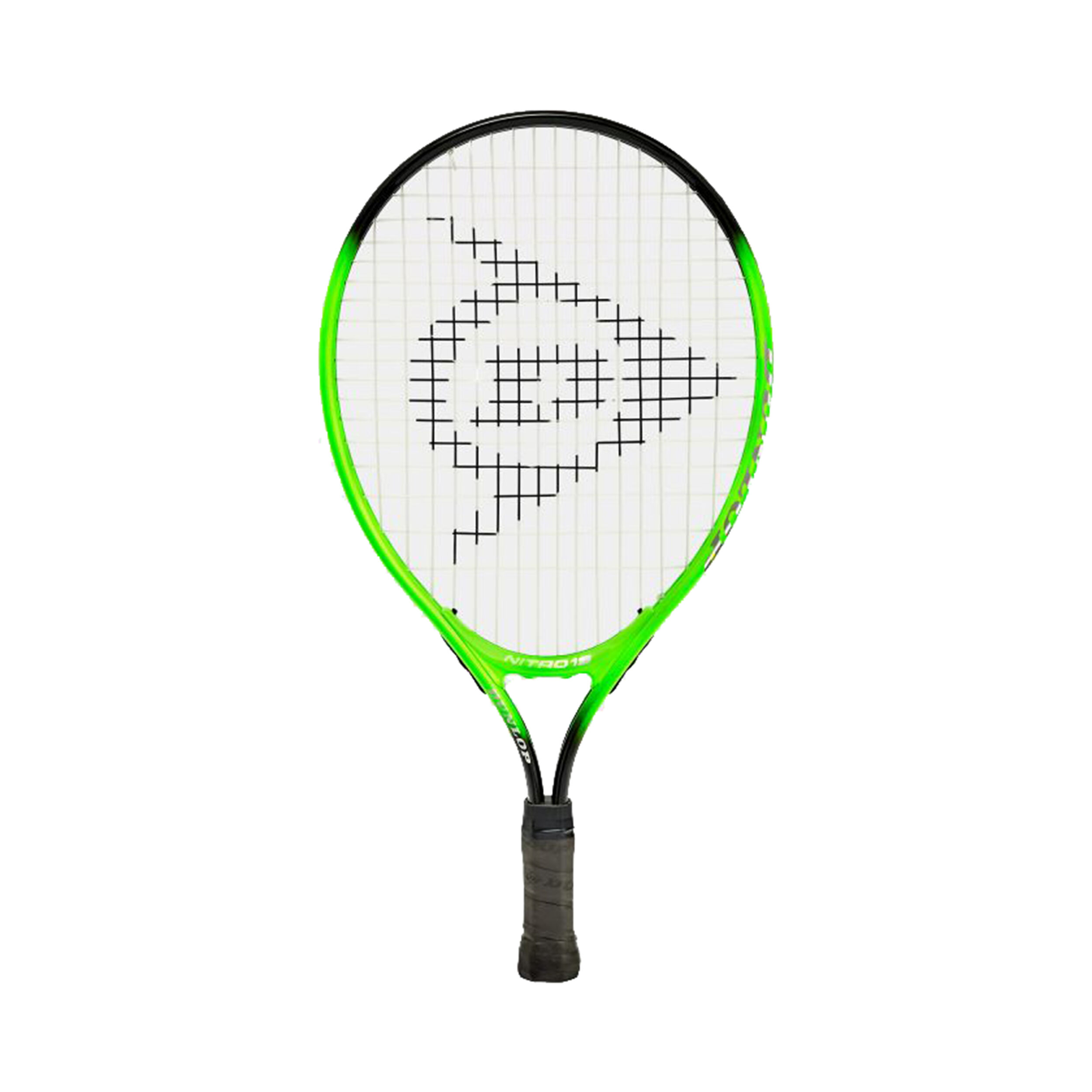 Nitro JNR 19 Kinderschläger
