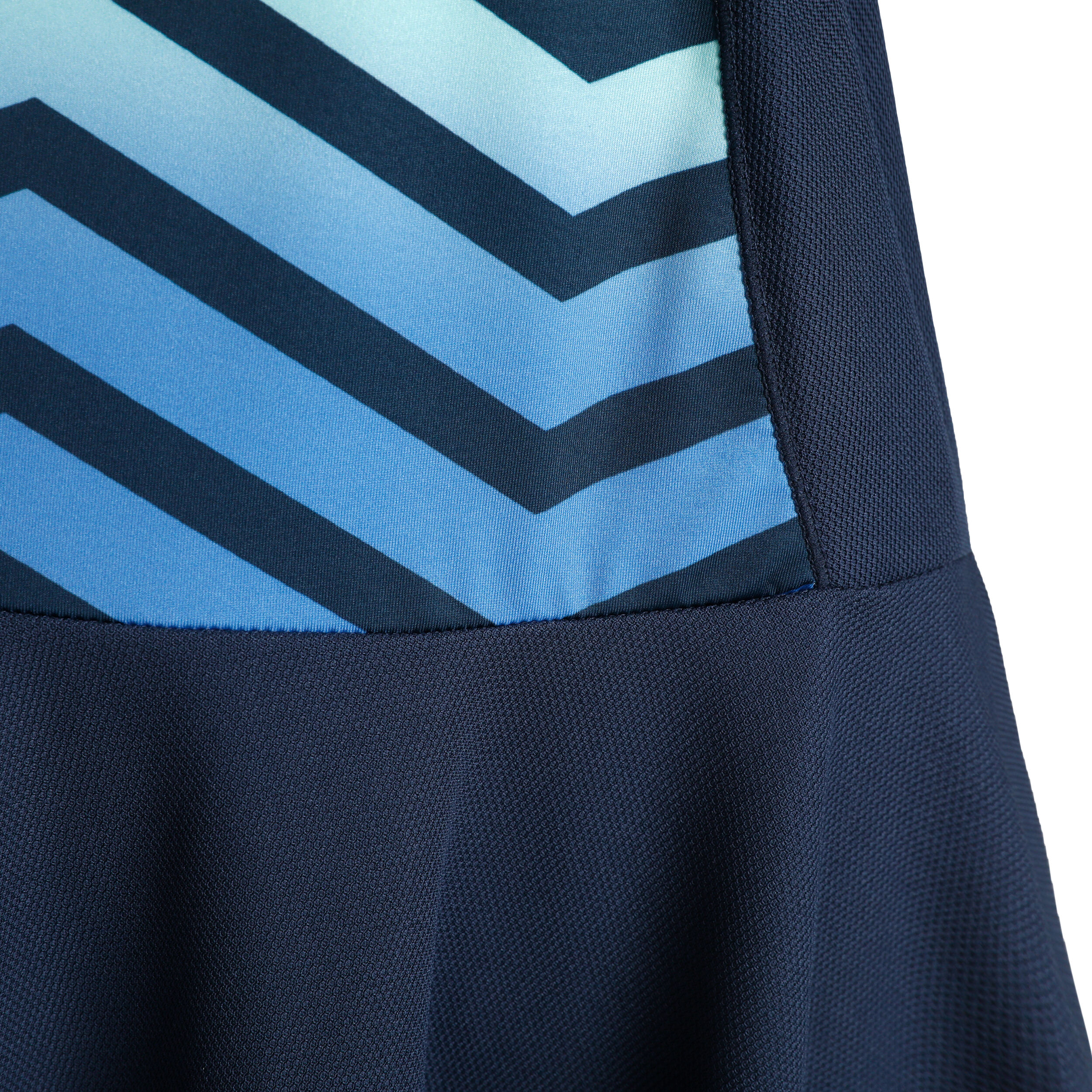 Kleid Damen - Dunkelblau