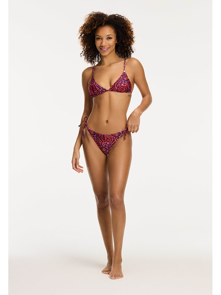 SHIWI Bikini 