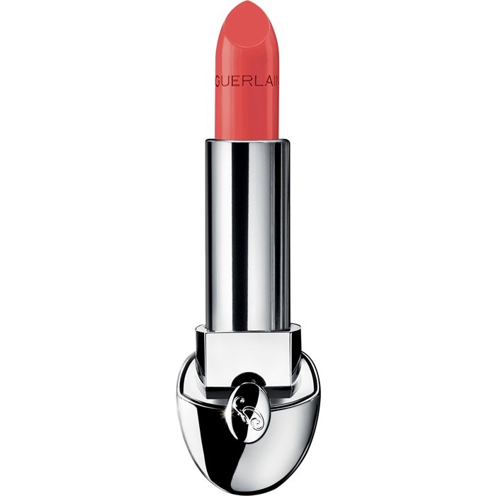 Rouge G Satin