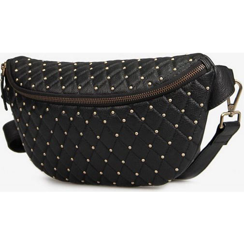 TREATS Gürteltasche Sidsel