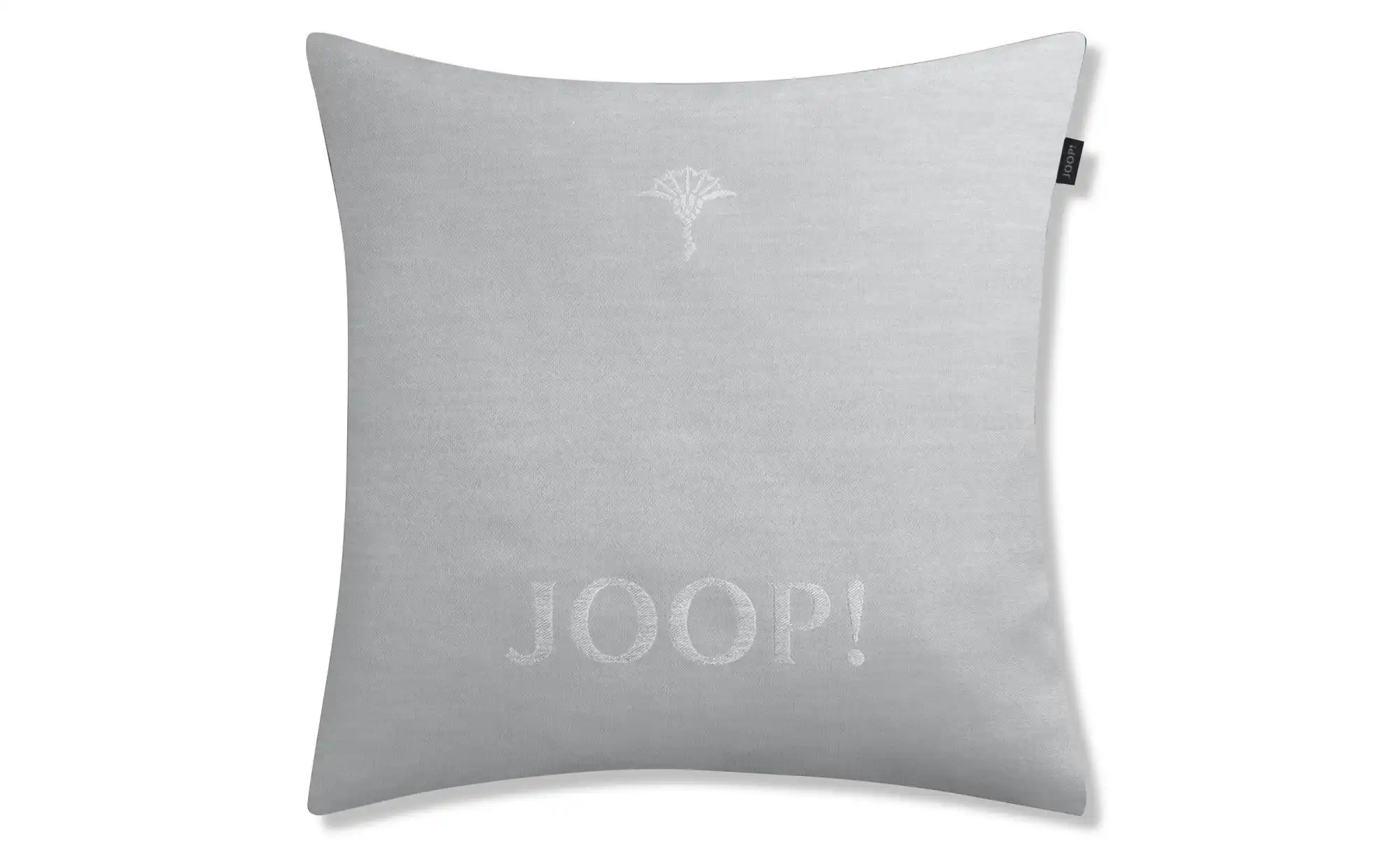 JOOP! Kissenhülle Chains