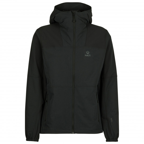 Halti - Kero X-Stretch Jacket - Softshelljacke