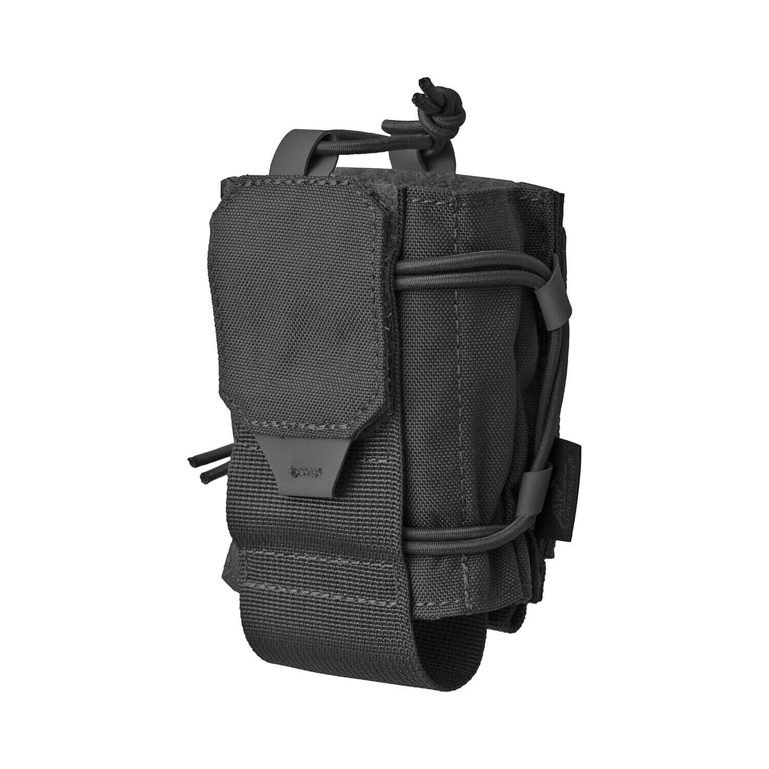 Radio Pouch Cordura