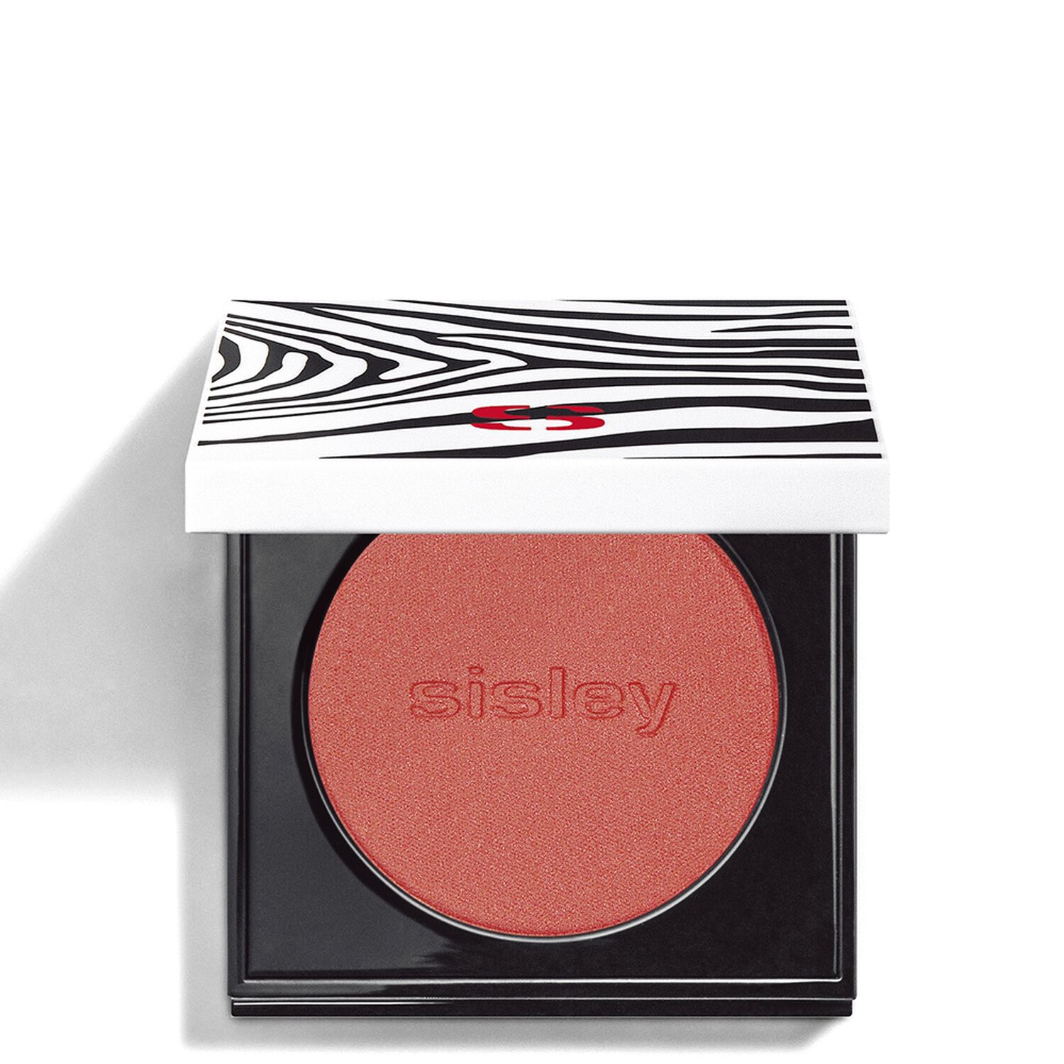 Sisley Phyto-Blush Blush Poudre