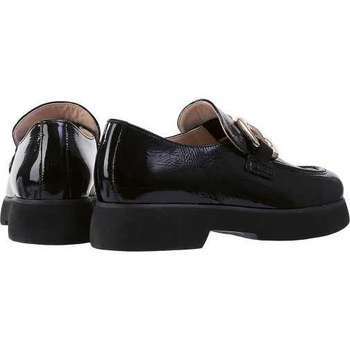 Högl Loafer FRED