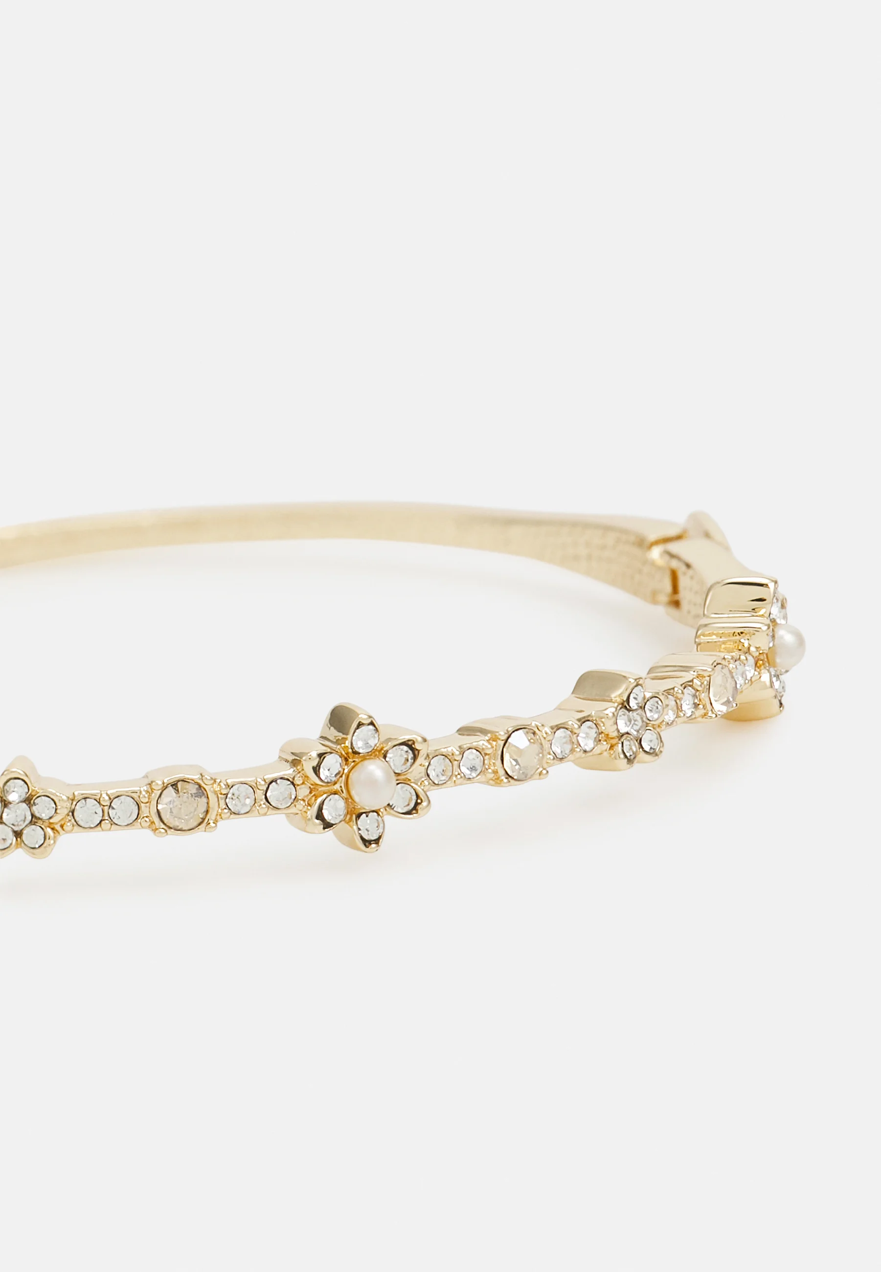 Marchesa BRAZALETE ESTACIÓN DE FLORES - Pulsera