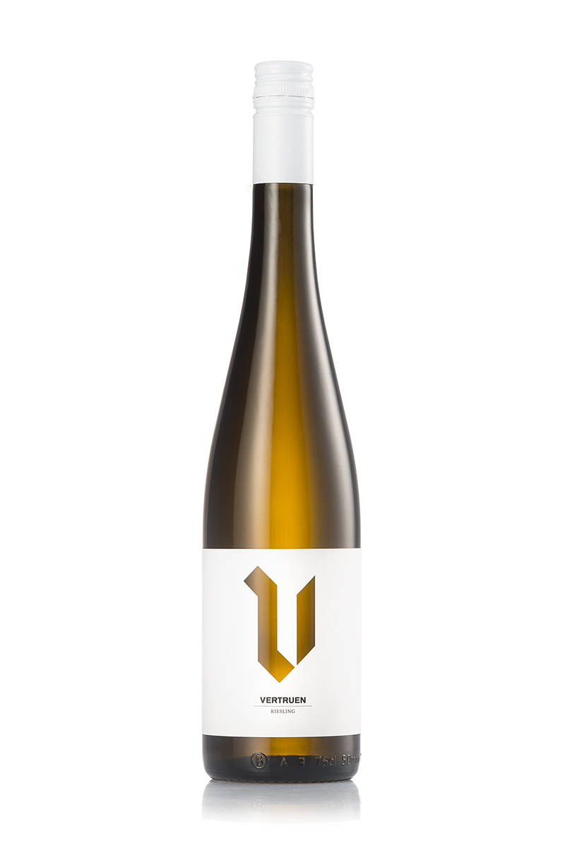 Vertruen Riesling Vertruen