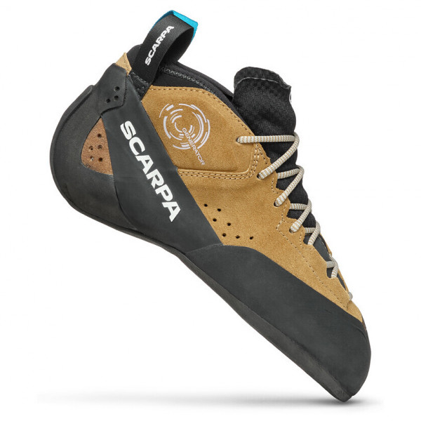 Scarpa - Women's Generator Mid - Kletterschuhe