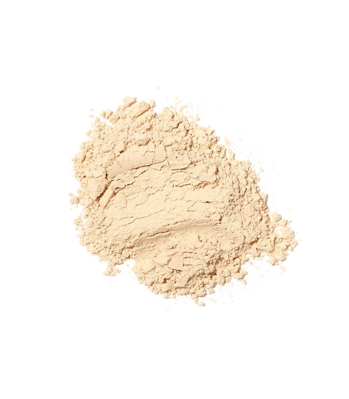 REVOLUTION-HKR LOOSE BAKING POWDER-Poudre Libre