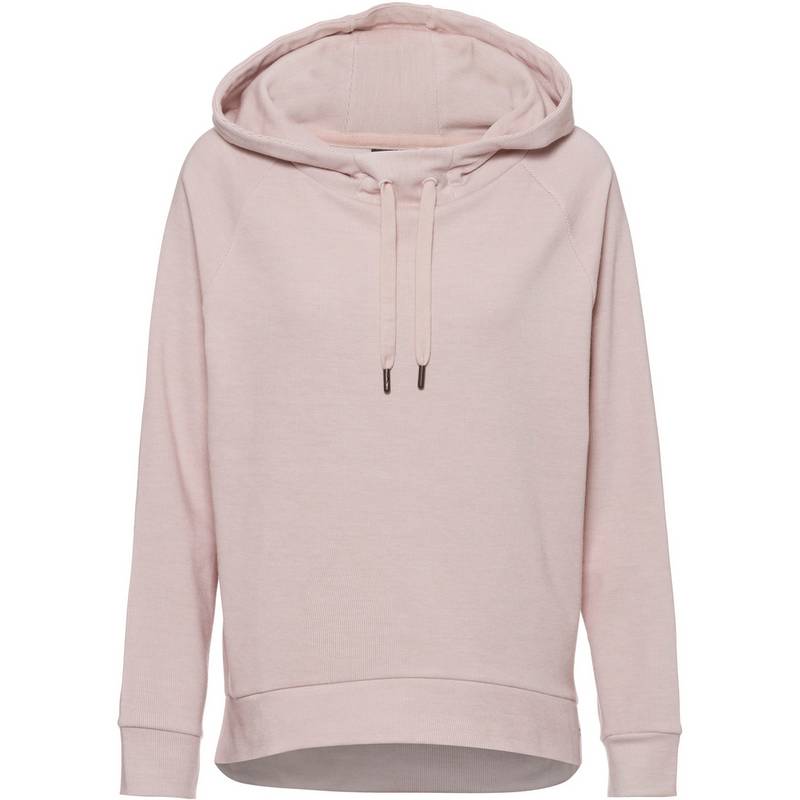 VENICE BEACH Joline Hoodie Damen
