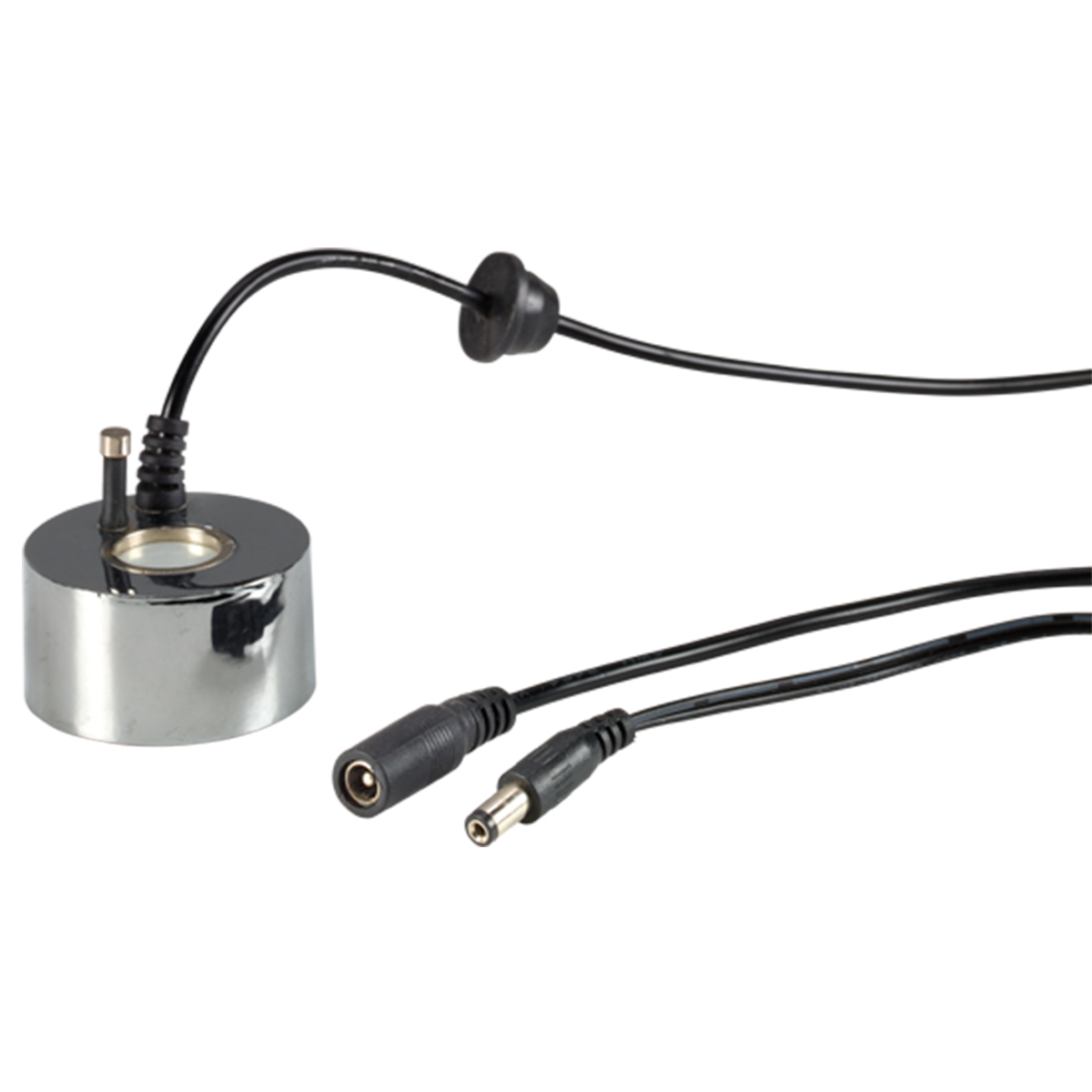 Hobby Hygro-Plus günstig kaufen