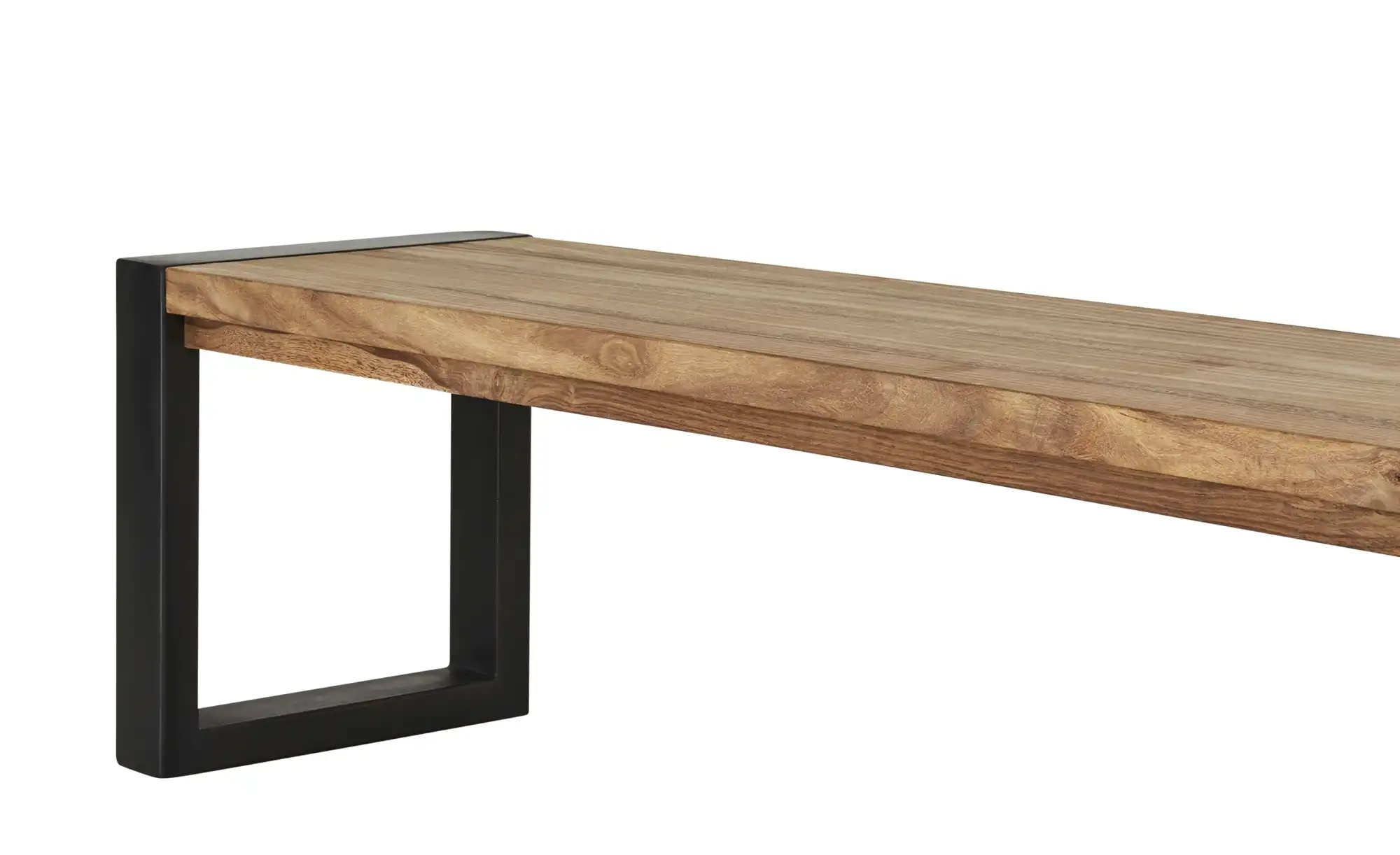Gray & Jones Sitzbank Tierra Fuego One