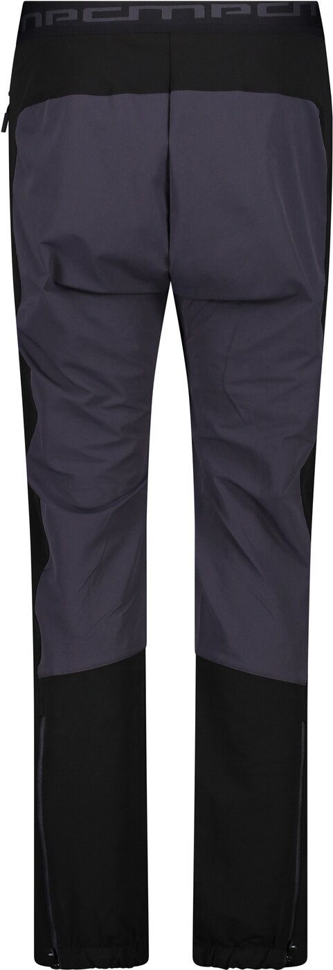 CMP Outdoorhose WOMAN PANT