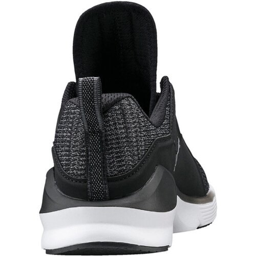 DAMEN FITNESSSCHUHE FIERCE LACE KNIT BY RIHANNA FIERCE LOW