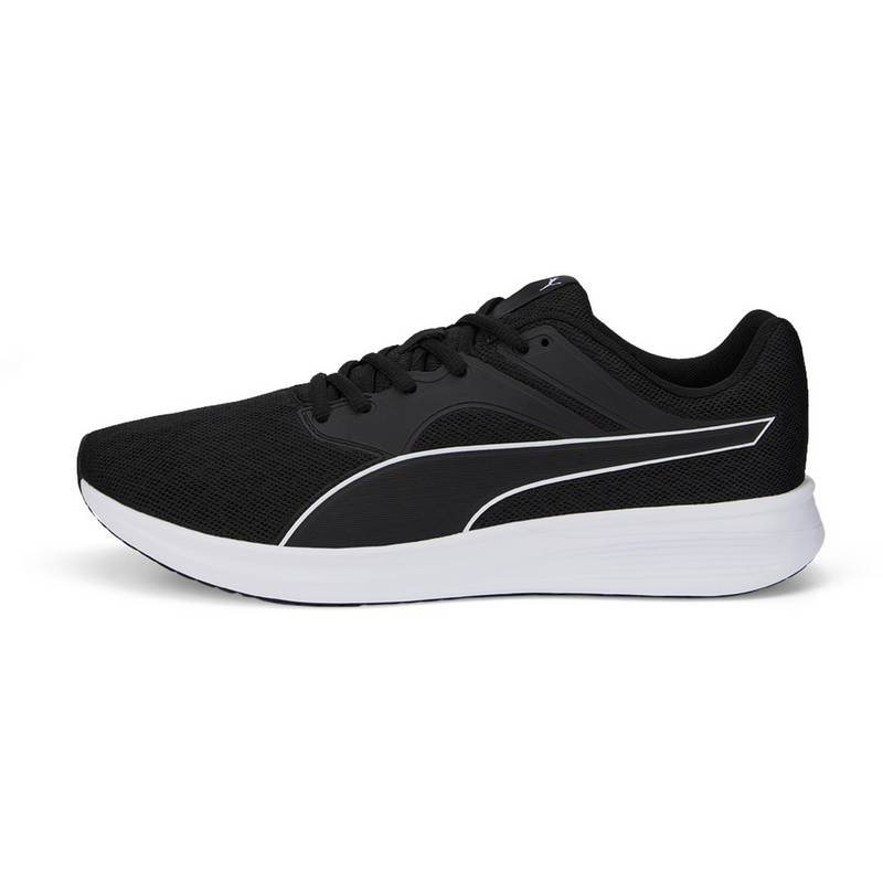 PUMA Transport Fitnessschuhe Damen