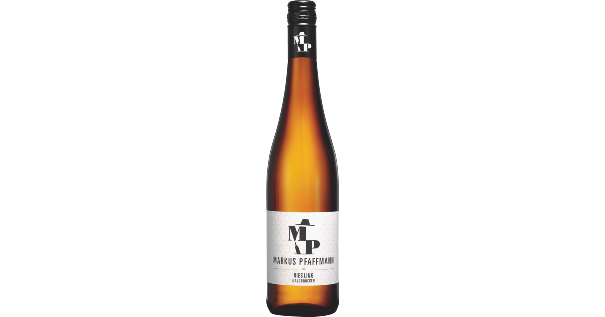 Pfaffmann Riesling M.P.