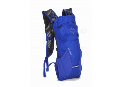 Osprey Katari 3 M