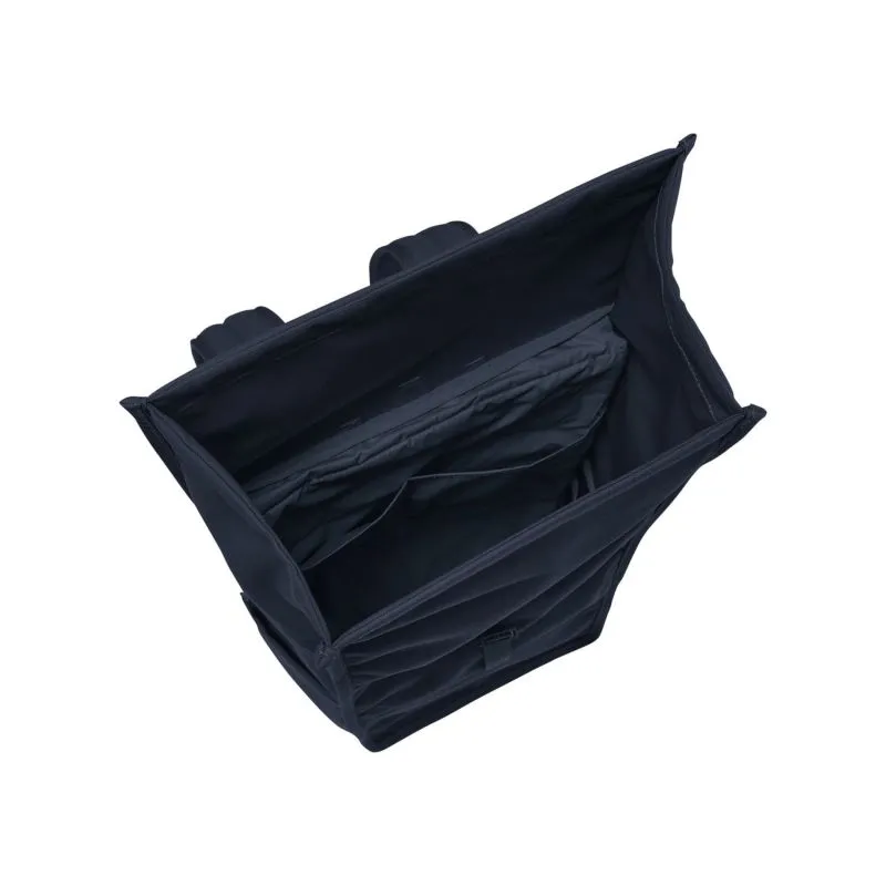 Vaude Coreway Rolltop 20 - Eclipse