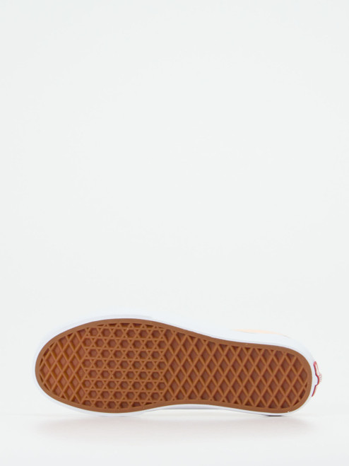 Sneaker-81655790010 Vans