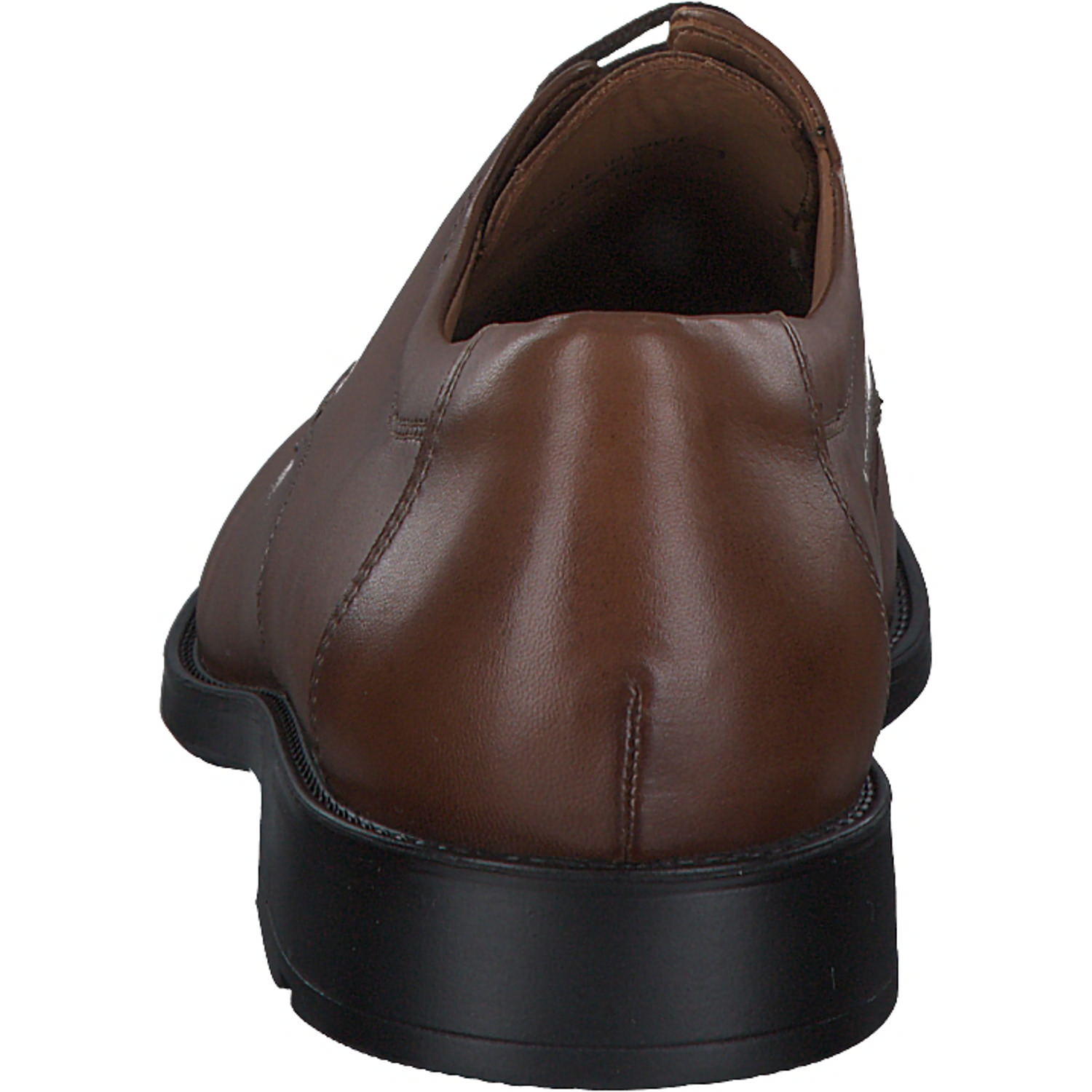 Lloyd Nevio 14019, Klassische Halbschuhe, Herren, Braun
